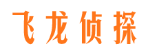 柏乡外遇出轨调查取证